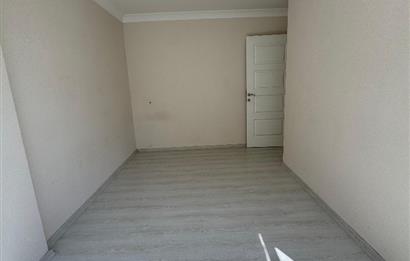 C21 WİNNER BAHÇELİEVLER MAHALLESİ 2+1 90M2 SATILIK DAİRE