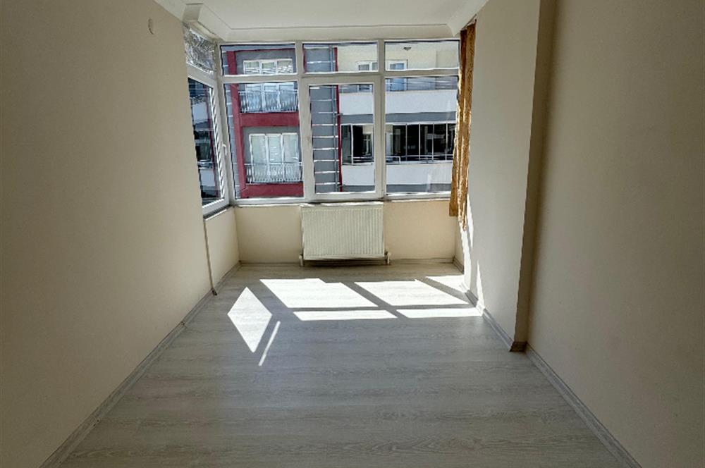 C21 WİNNER BAHÇELİEVLER MAHALLESİ 2+1 90M2 SATILIK DAİRE