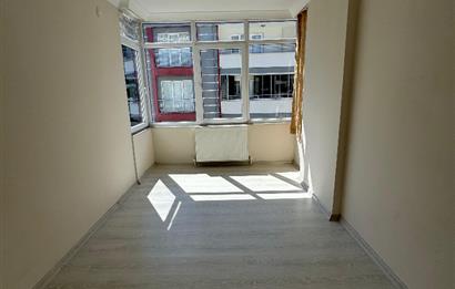 C21 WİNNER BAHÇELİEVLER MAHALLESİ 2+1 90M2 SATILIK DAİRE