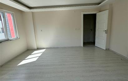 C21 WİNNER BAHÇELİEVLER MAHALLESİ 2+1 90M2 SATILIK DAİRE