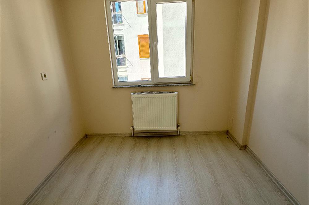 C21 WİNNER BAHÇELİEVLER MAHALLESİ 2+1 90M2 SATILIK DAİRE