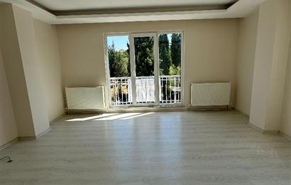 C21 WİNNER BAHÇELİEVLER MAHALLESİ 2+1 90M2 SATILIK DAİRE