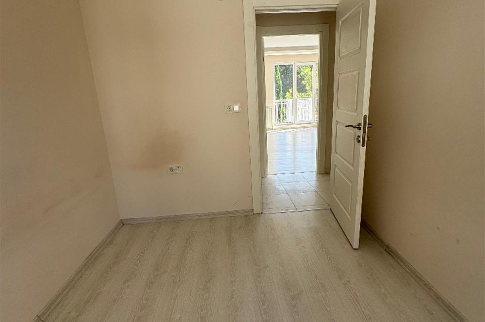 C21 WİNNER BAHÇELİEVLER MAHALLESİ 2+1 90M2 SATILIK DAİRE