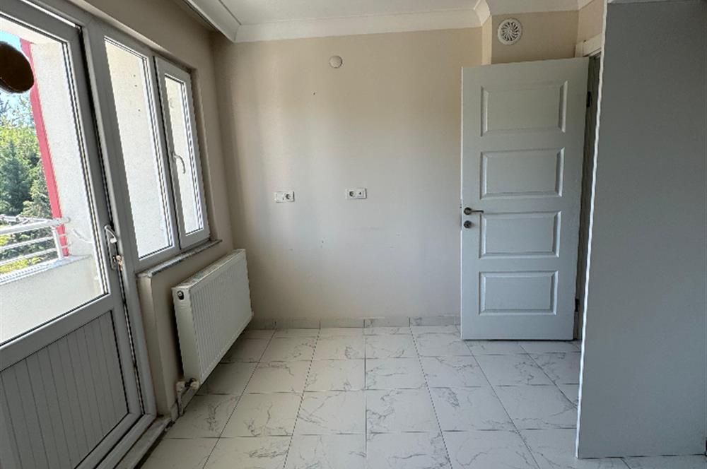 C21 WİNNER BAHÇELİEVLER MAHALLESİ 2+1 90M2 SATILIK DAİRE