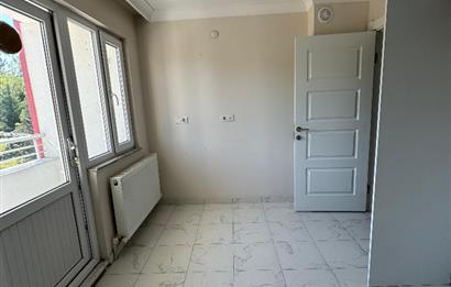 C21 WİNNER BAHÇELİEVLER MAHALLESİ 2+1 90M2 SATILIK DAİRE