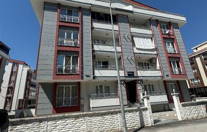 C21 WİNNER BAHÇELİEVLER MAHALLESİ 2+1 90M2 SATILIK DAİRE