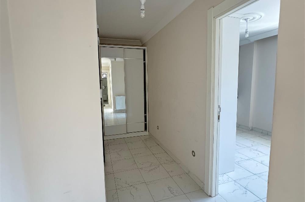 C21 WİNNER BAHÇELİEVLER MAHALLESİ 2+1 90M2 SATILIK DAİRE