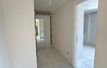 C21 WİNNER BAHÇELİEVLER MAHALLESİ 2+1 90M2 SATILIK DAİRE