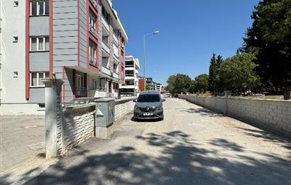 C21 WİNNER BAHÇELİEVLER MAHALLESİ 2+1 90M2 SATILIK DAİRE