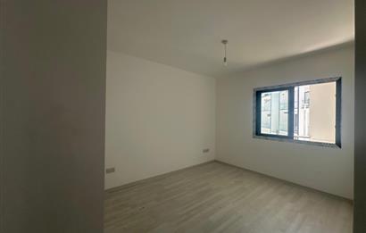 KIBRIS GİRNE' DE 1+1 SATILIK DAİRE