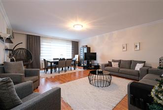 EMEK MAHALLESİ YAPI SİTESİ 3+1 SATILIK DAİRE