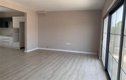 LOFT KORU DOĞA EVLERİNDE 3+1 ŞÖMİNELİ 24 SAAT GÜVENLİKLİ VİLLA