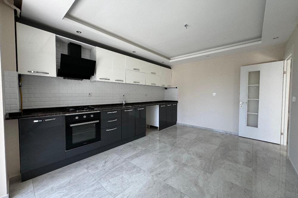 C21 WİNNER GAZİOSMANPAŞA MAHALLESİ 3+1 KİRALIK DAİRE