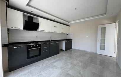 C21 WİNNER GAZİOSMANPAŞA MAHALLESİ 3+1 KİRALIK DAİRE