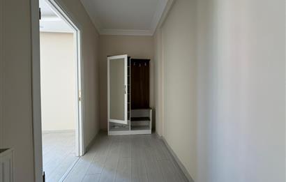 C21 WİNNER GAZİOSMANPAŞA MAHALLESİ 3+1 KİRALIK DAİRE