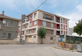 CENTURY 21 VİZYON'DAN ŞİRİNTEPE'DE GÜNEY CEPHE 2+1 SATILIK DAİRE