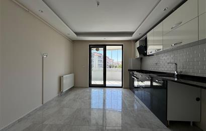 C21 WİNNER GAZİOSMANPAŞA MAHALLESİ 3+1 KİRALIK DAİRE