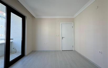 C21 WİNNER GAZİOSMANPAŞA MAHALLESİ 3+1 KİRALIK DAİRE