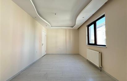 C21 WİNNER GAZİOSMANPAŞA MAHALLESİ 3+1 KİRALIK DAİRE