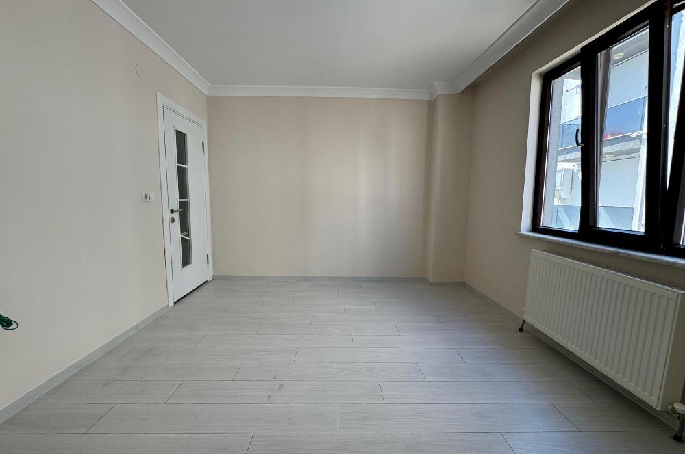 C21 WİNNER GAZİOSMANPAŞA MAHALLESİ 3+1 KİRALIK DAİRE