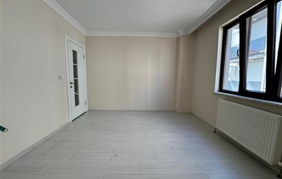 C21 WİNNER GAZİOSMANPAŞA MAHALLESİ 3+1 KİRALIK DAİRE