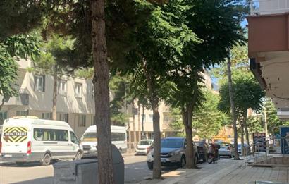 Bahçelievler Şenyurt Caddesi'nde 3+1 Satılık Daire