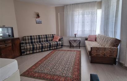 C21 NOVO'DAN KUMLA KUMTUR SİTESİNDE 1+1 SATILIK DAİRE