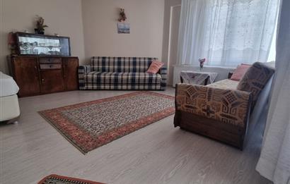 C21 NOVO'DAN KUMLA KUMTUR SİTESİNDE 1+1 SATILIK DAİRE