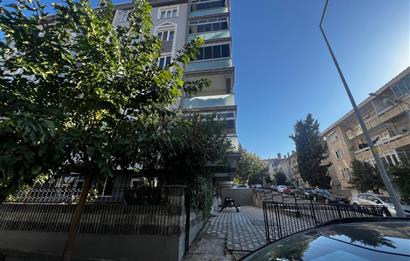 C21; LULEBURGAZ ISTIKLAL MAH. 3+1 APARTMENT FOR SALE