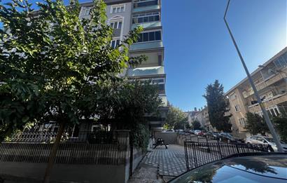 C21; LULEBURGAZ ISTIKLAL MAH. 3+1 APARTMENT FOR SALE