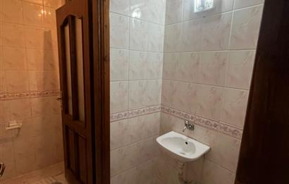 Kaşüstü Merkez 3+1 Kiralık Daire