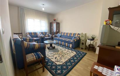 BULDAN TOKİ KONUTLARIN DA MASRAFSIZ SATILIK DAİRE