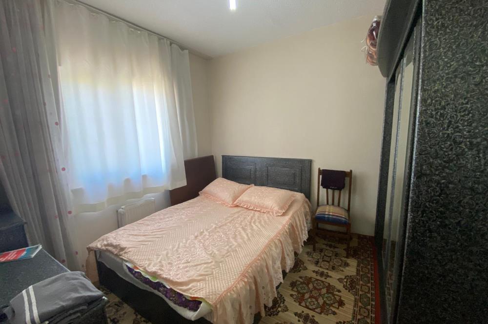 BULDAN TOKİ KONUTLARIN DA MASRAFSIZ SATILIK DAİRE