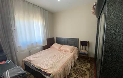 BULDAN TOKİ KONUTLARIN DA MASRAFSIZ SATILIK DAİRE