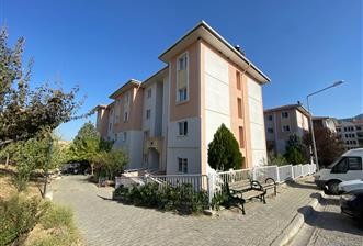 BULDAN TOKİ KONUTLARIN DA MASRAFSIZ SATILIK DAİRE