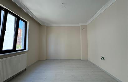 C21 WİNNER GAZİOSMANPAŞA MAHALLESİ 3+1 KİRALIK DAİRE