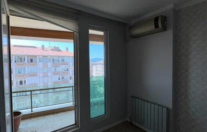 C21 TRUSTBalıkesir Banıdırma Paşakent Mahallesinde 1+1 daire