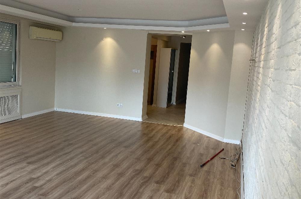 Century 21 Star'dan Feneryolunda Kiralık Daire