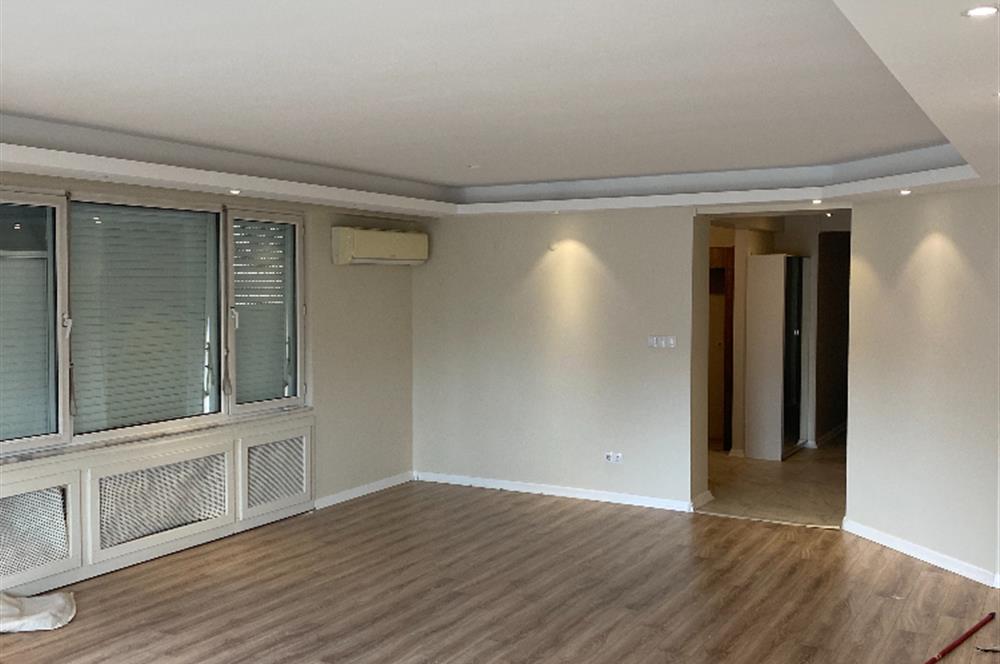 Century 21 Star'dan Feneryolunda Kiralık Daire