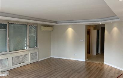 Century 21 Star'dan Feneryolunda Kiralık Daire