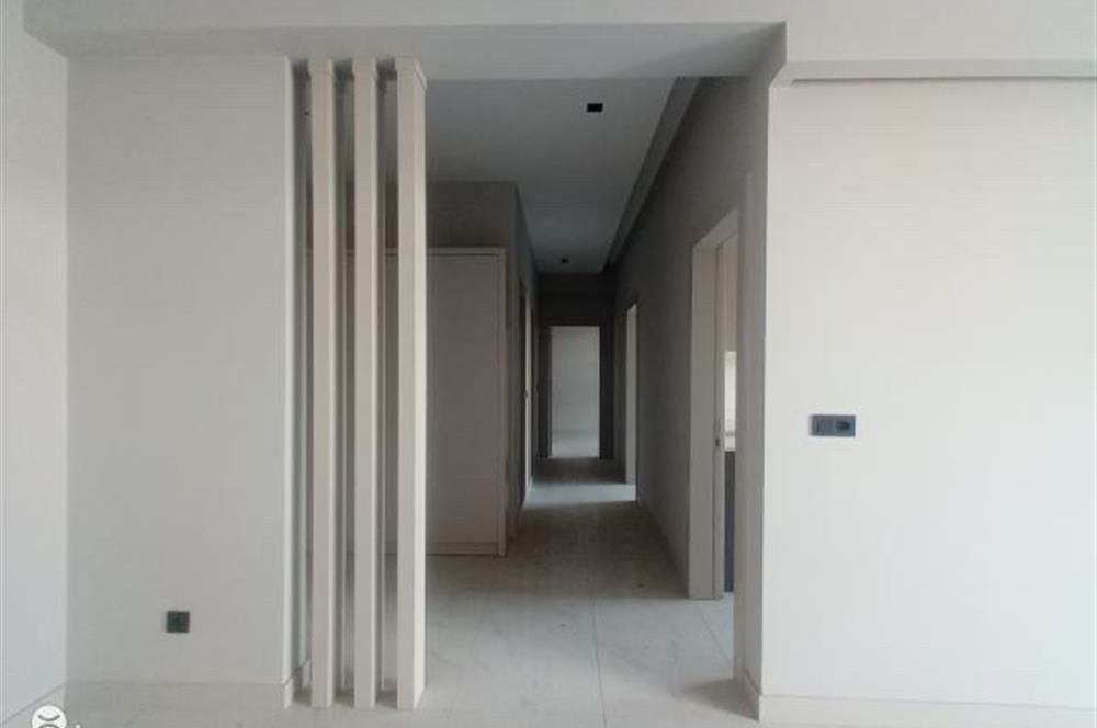 Karaman Terra Garden'da KİRALIK 2+1 Daire