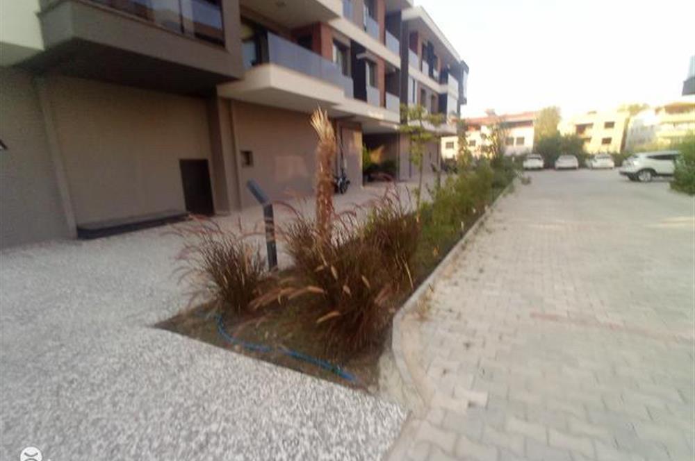 Karaman Terra Garden'da KİRALIK 2+1 Daire