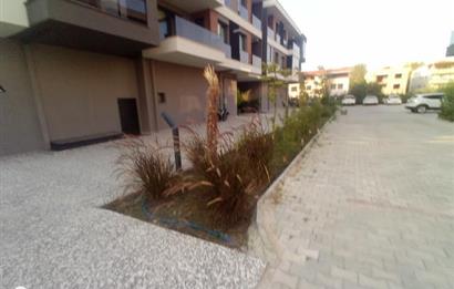 Karaman Terra Garden'da KİRALIK 2+1 Daire