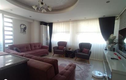 Karaman'da 3+1 SATILIK DUBLEKS DAİRE