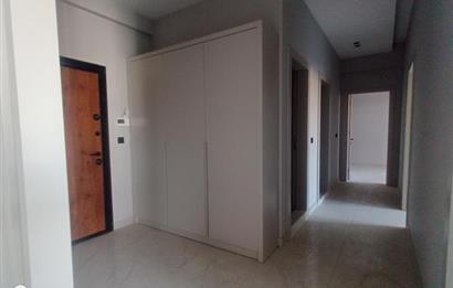 Karaman Terra Garden'da KİRALIK 2+1 Daire