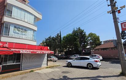 KOCAELİ GÖLCÜK DEĞİRMENDERE YÜZBAŞILAR MAHALLESİ SATILIK 3+1 DAİRE