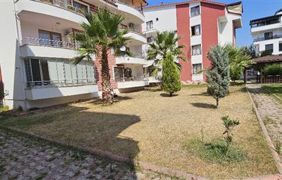 KOCAELİ GÖLCÜK DEĞİRMENDERE YÜZBAŞILAR MAHALLESİ SATILIK 3+1 DAİRE