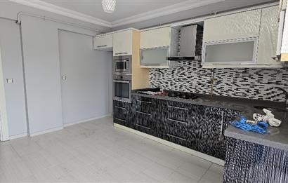 KOCAELİ GÖLCÜK DEĞİRMENDERE YÜZBAŞILAR MAHALLESİ SATILIK 3+1 DAİRE