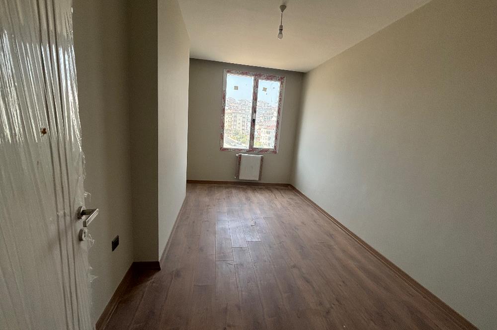 Tor Beylikdüzü 2+1 kiralık