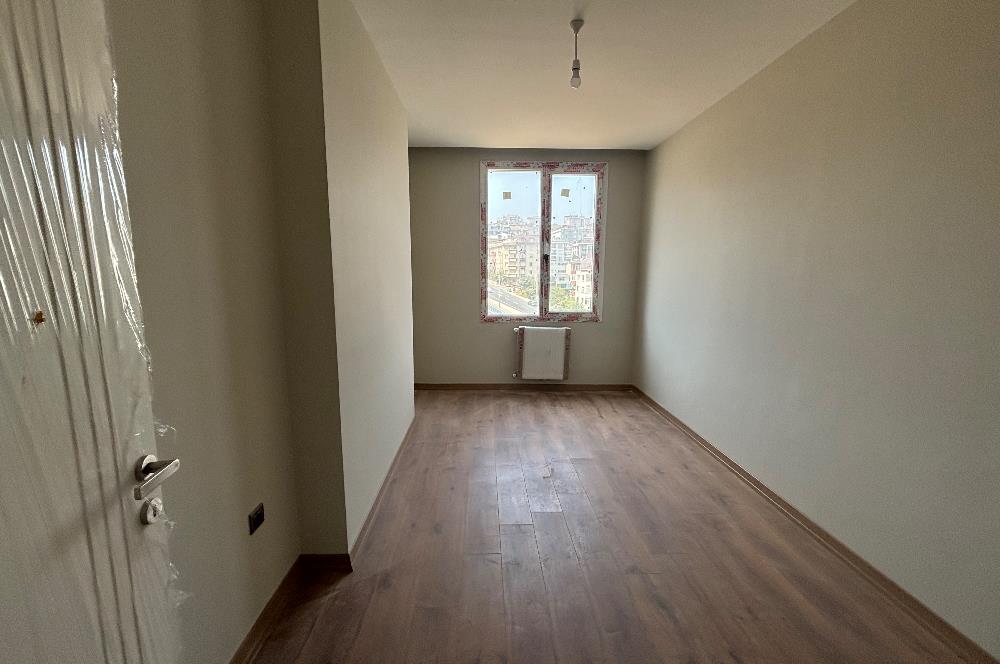 Tor Beylikdüzü 2+1 kiralık